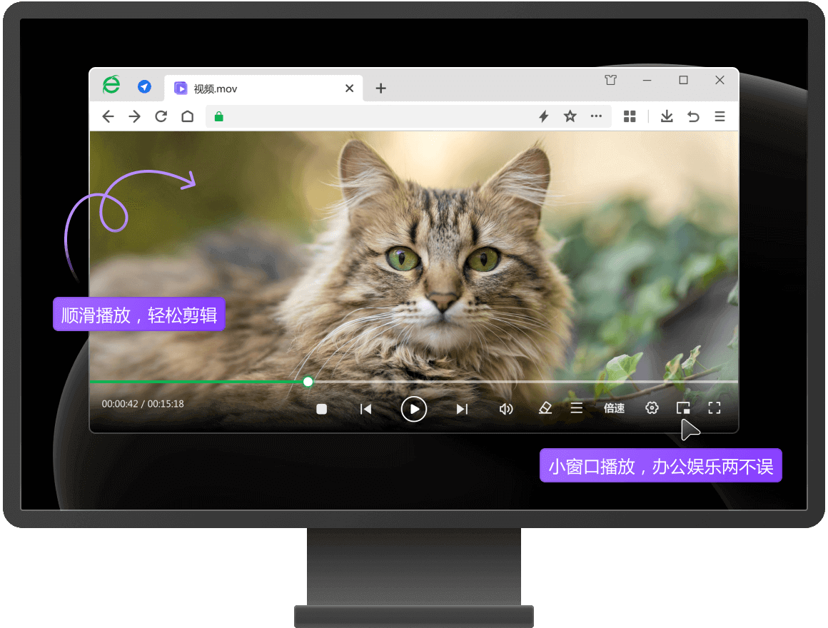 Chromium内核