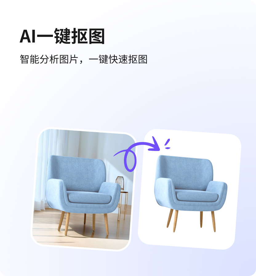 AI与文档效率提升